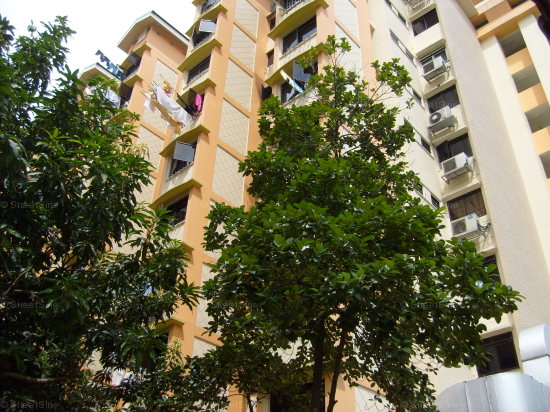 Blk 111 Toa Payoh North (Toa Payoh), HDB 3 Rooms #401582